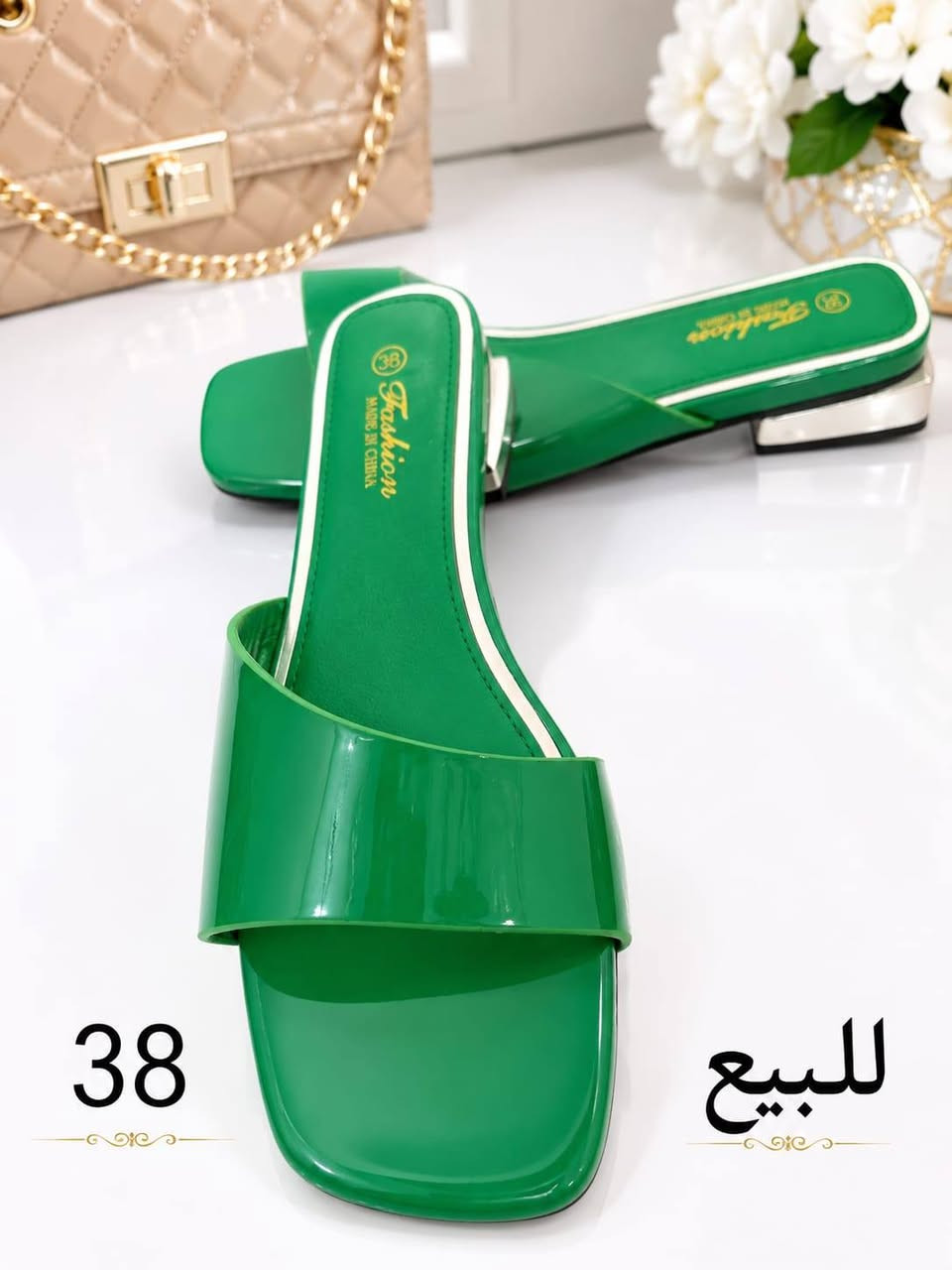 سعر القطعه ب8 فقط+ابيعهم شلعه أيضا 
توصيل جميع المحافظات 5


**إذا كنت صاحب هذا الإعلان وتريد حذفه لأي سبب، رجاءا أرسل رسالة إلى الدعم الفني**