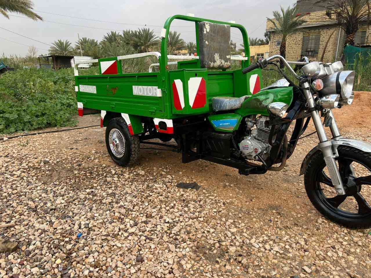 سلام عليكم شباب ستوته للبيع موديل 19 اوراق اصولي مكفوله من كلشي شاصي ركبه كهربائيات  سعر خاص


**إذا كنت صاحب هذا الإعلان وتريد حذفه لأي سبب، رجاءا أرسل رسالة إلى الدعم الفني**