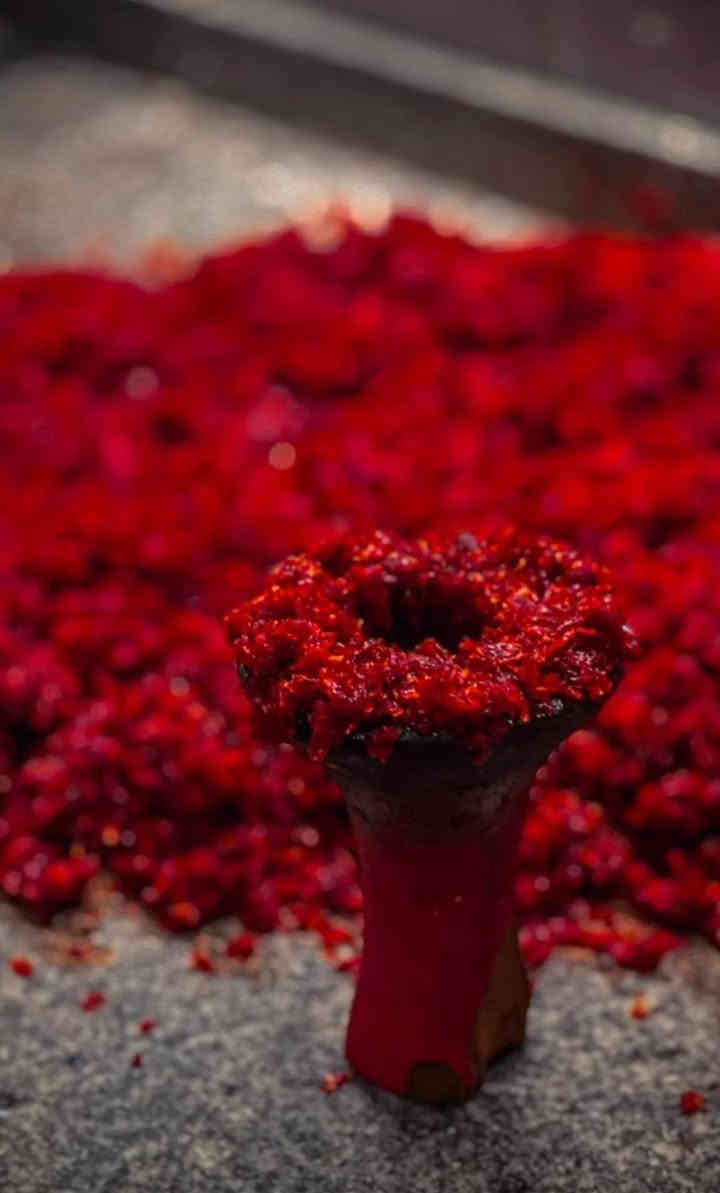 خلفه نراكيل خبره 6 سنوات متفرغ للعمل رقمي ***********
