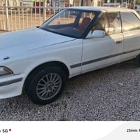 اوتماتيك • رقم كربلاء • خان نص الحيدريه