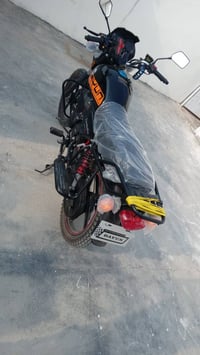 دايوان جبلي • زيرو 2026 • ديالى شهربان