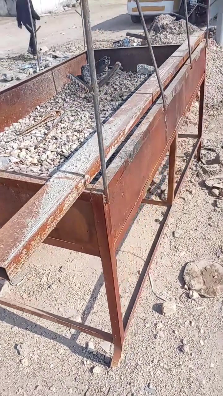 اغراض للبيع$***********
