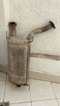 متوفر بطيخه وسطيه بلاديه شركه لكزز ٢٠١٤ مكينه v8 5700 شرط جديده كفاله ...