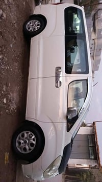 ستاركس • ٢٠٠٩ • رقم سليمانية