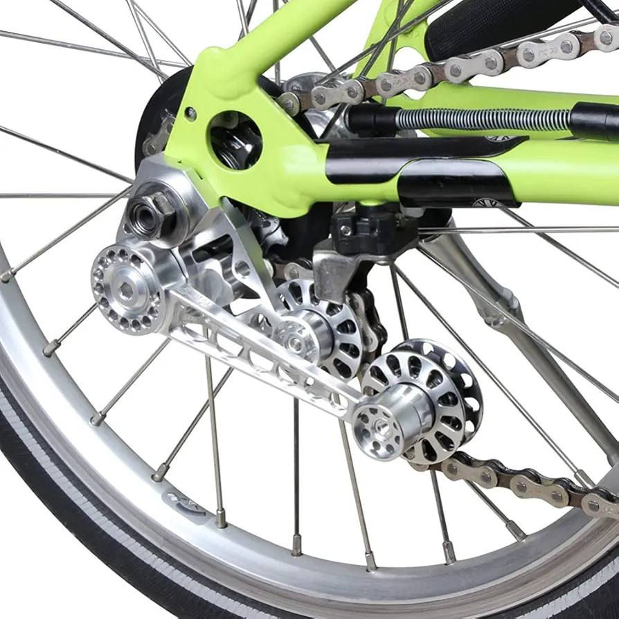 ب١٢ الف جديد CNC


**إذا كنت صاحب هذا الإعلان وتريد حذفه لأي سبب، رجاءا أرسل رسالة إلى الدعم الفني**