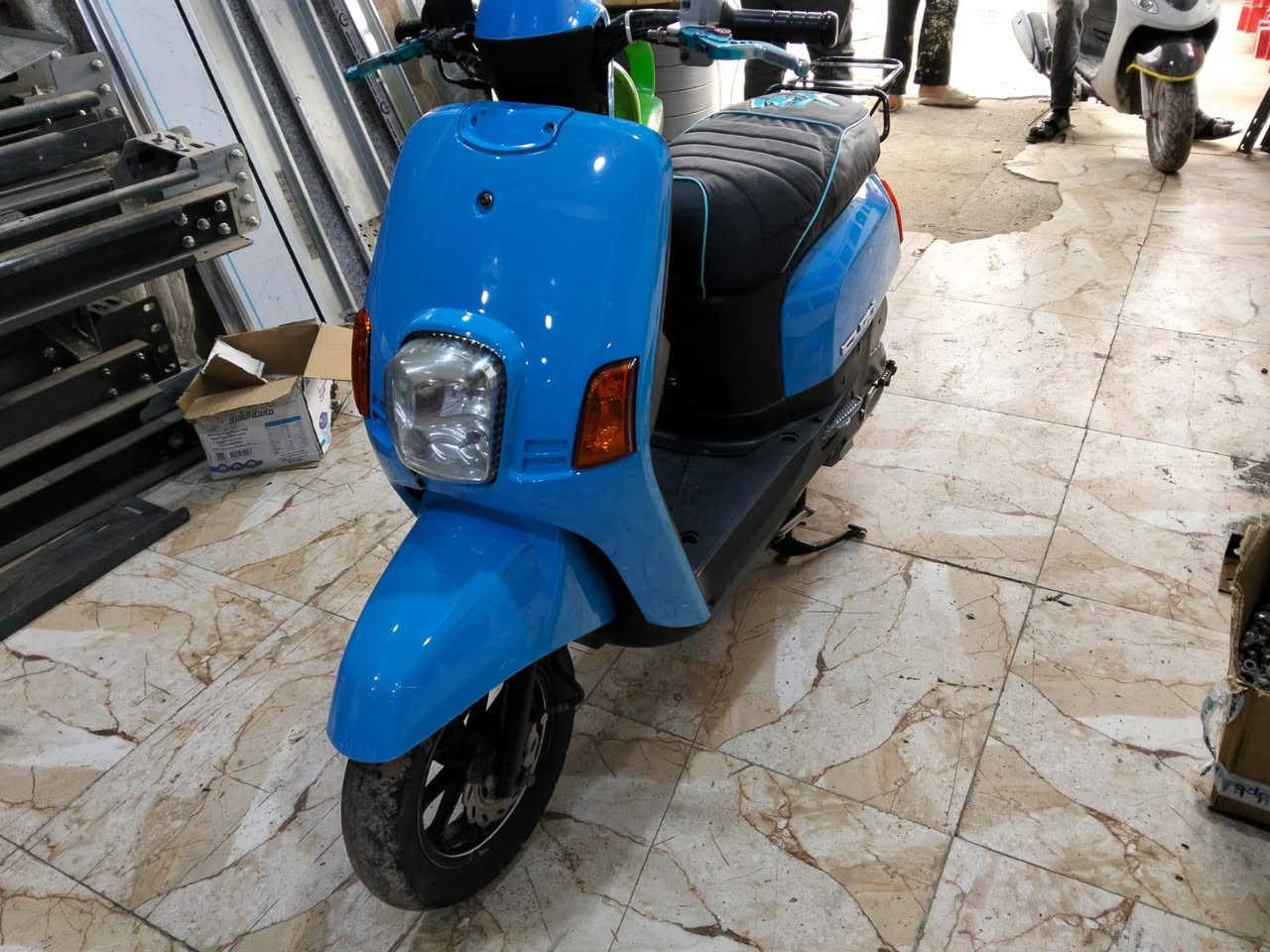 بوليسي للبيع بلاد وكامله كله شغال ختم واحد على واحد كامله ما بيها كل نقص سلف هندر كهربائيات
دراجه فول مواصفات بلاد ما نقصها شي ( نكره سلف ) وشغاله من طول للطول كل الكهربائيات  لايت اشاير سكن دشبول قفل ستيرن ( مفتوحه بوشة وبستم بلاد ناعمه خرسه دراجه نهضه شك الكاع ومعدل ) لا تبخر ولا تنقص دهن كفرات اصلي مختمات مكاني الناصريه شراي يتصل على الرقم *********** السعر 650 وبيه مجال قليل. أو مراسلة الاستاذ ( عباس محمد ) بالفيس بوك.
