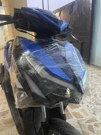GTS • ٤٥٠