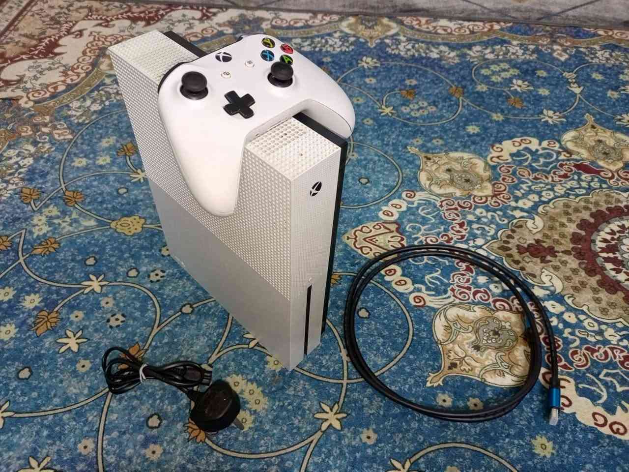 سريع مستعجل علا بيعتة


**إذا كنت صاحب هذا الإعلان وتريد حذفه لأي سبب، رجاءا أرسل رسالة إلى الدعم الفني**