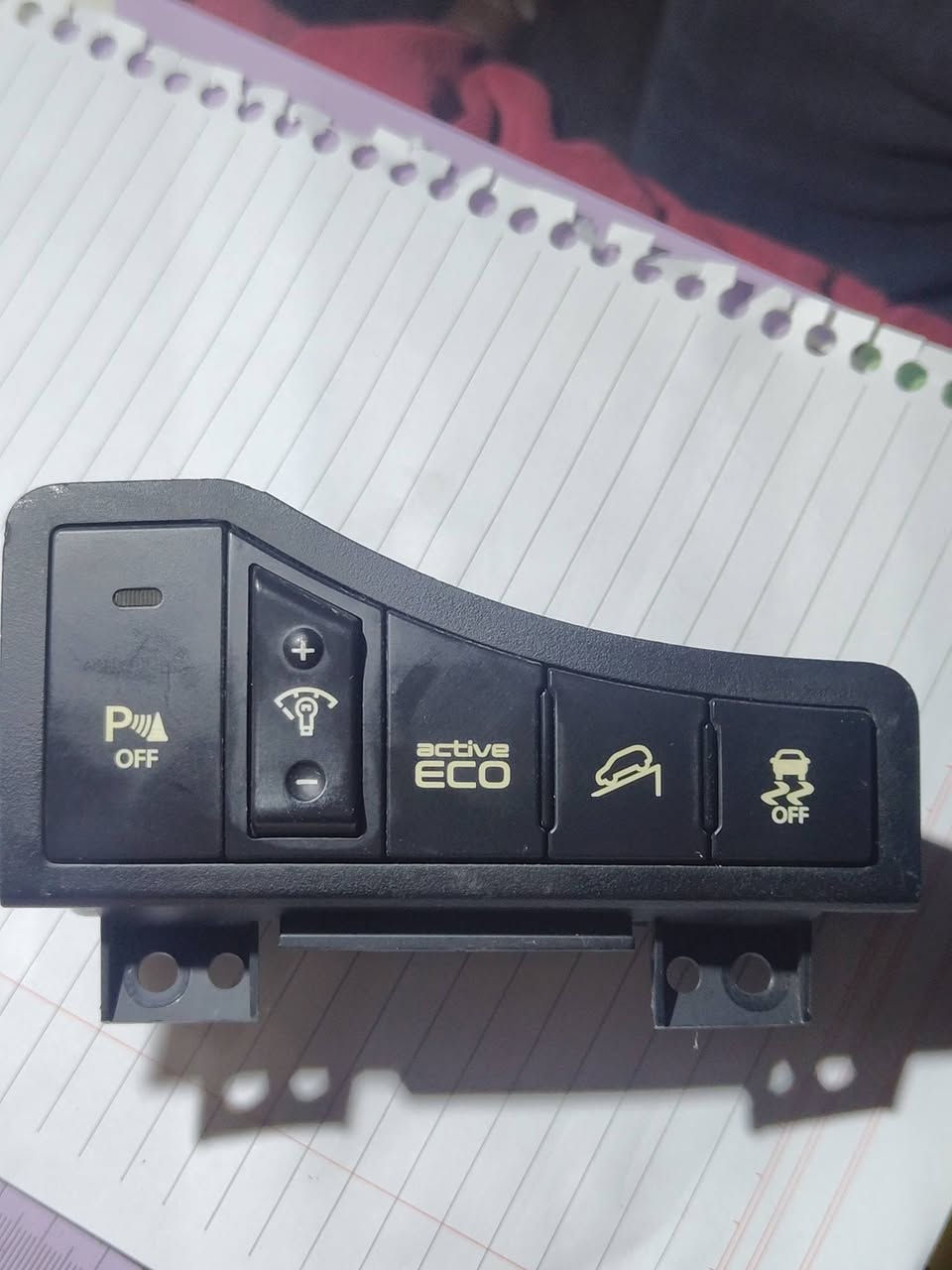 أغراض للبيع تفصيخ سيارات كوري وارد امريكي كيا هيونداي متوفر جمله مفرد سعر القطع 15 الف واكو 5 آلاف دينار العنوان كربلاء أيضاً يوجد توصيل لجميع المحافظات اللاستفسار الرقم *********** وات ساب ***********
