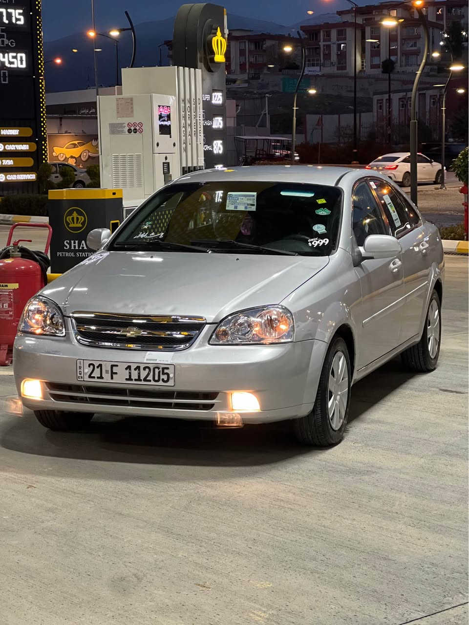 ***********   سليمانى 
٨١ $ قوفل قوفليتى 
ؤپترا ٢٠١١ گير توماتيك  ١٣٠ هه زار روشتوه  سه ياره كه زور تازهيه بوؤياخى نيه كالبونه وه ى نيه سه نه وى تا٢٠٢٨ تازه يه گيرو مه كينه و ته بريدو ته قه و ره قه و كاره باى به شه رت  جوارجام كاره با شاشه و كاميره  كه له  كونترول سوكان فوليوم السليمانية, العراق
