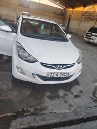 خليجي • ٢٠١٣ • الرمادي