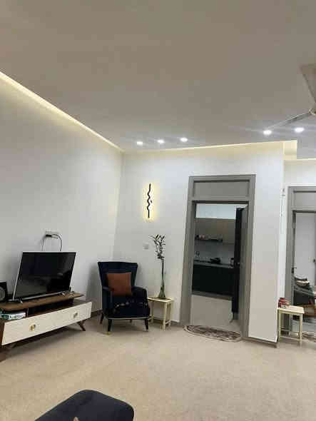 (#أَعَــــــــــــــــــــلَأَنَ) بيـــع مستعجل 
   ((#مكتــب_شمــس_الباحــث_للعــقارات_السماوة))

دار للبيع ▪️ في مجمع ابن يقطين السكني 

المساحــه ▪️220m ركن مقابل خدمات قرب مقر الشركه

 يتكون من 4 غرف نوم صاله واستقبال مطبخ ومجمعات صحيه وكراج سياره علما الدار مطلوب 100 مليون التسديد الشهري 500 الف دينار عراقي ملاحظه بناء شركه بينال 

لمغرفه السعر الكلي اكتب يالله او تم توصلك كل التفاصيل 

#حاب_تعرض_عقارك_كل_ماعليك_مراسلتنا_على.          _الخاص_أو الأتصل_على_أرقام_المكتب https://www.facebook.com/shamsalbhith?mibextid=LQQJ4d

     شمس الباحث للعقارات السماوة 
                       بأدارة    
             ابو مؤمل الفرطوسي      
                  ***********      ***********

(🌹#شعارنا_الأمانة_والثقه_والأخلاص_في_العمل🌹)
