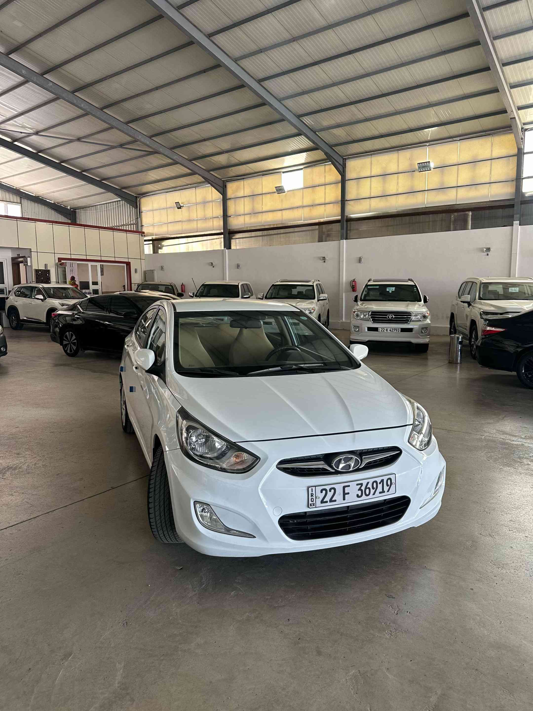 #new #soran #kurdstancars #ماشالله_تبارك_الله #cars 
