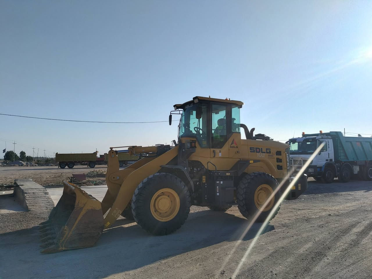 شفل للبيع صيني الجي درب البحار حجم 36موديل 23شفل مكفول كفاله عامه بعده زيرو ***********
