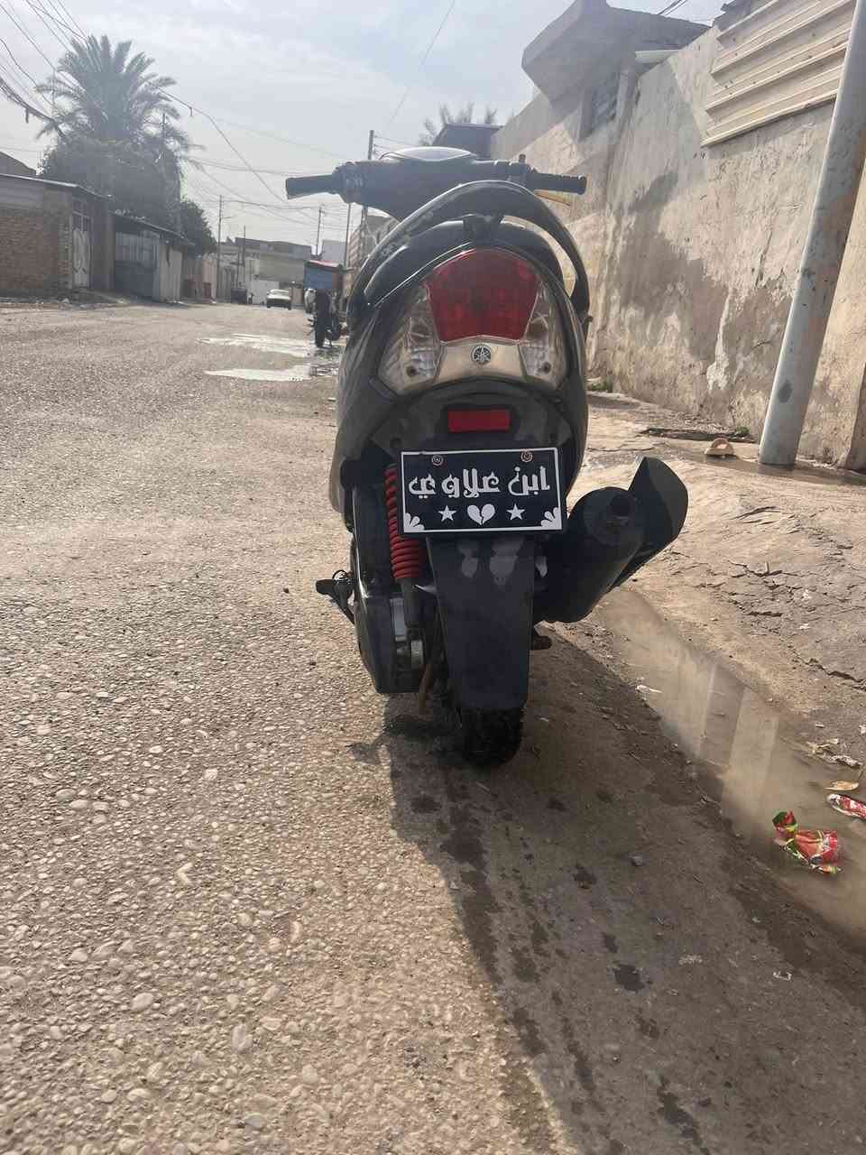 ماطور ماكس للبيع شرط شلعه او معدل للستفسار الاتصال عل رقم ***********
