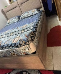 سراير • بلا عيب