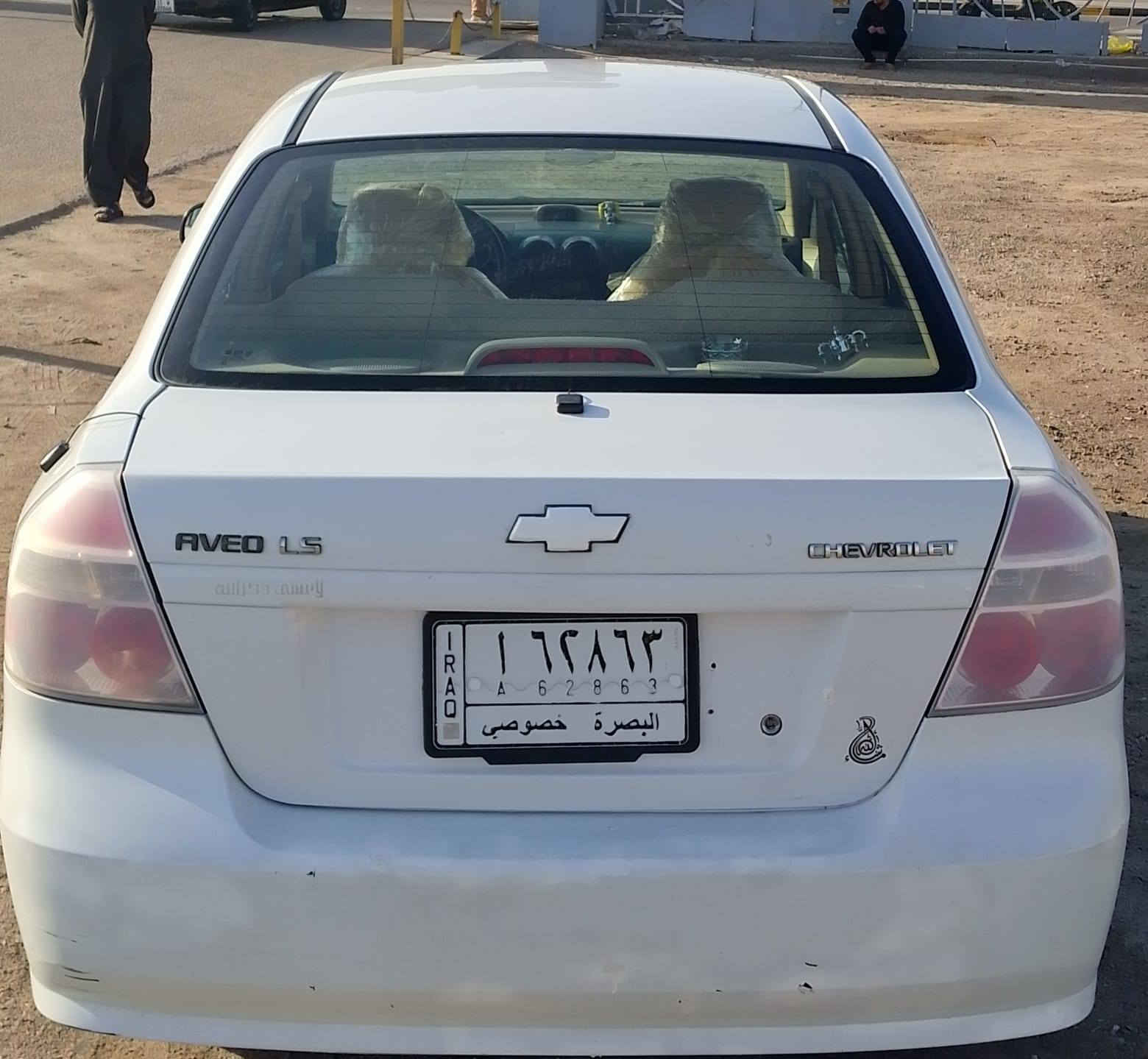 البيع افيو مديل 11مكينه كير حداده تخم تاير تبريد ضربه تبديل كله مكفوله سياره مكاني بصره القبله *********** غير متواحد علئ الفيس
