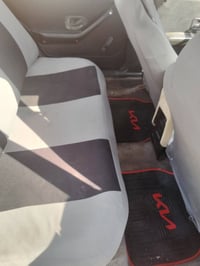 ورحمه الله وبركاته بيجو  بابل موديل 2015  السعر 29 مصفره هيئة وغرامات ...