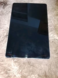 باد هونر ١٠ • ذاكره ٢٥٦ • بطاريه ١٠١٠٠