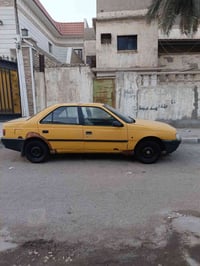 بيجو روى للبيع حلوه مال بيت مكينه كير حلوات تبريد ٠٧٧٠٦٧٧٩٤٠١