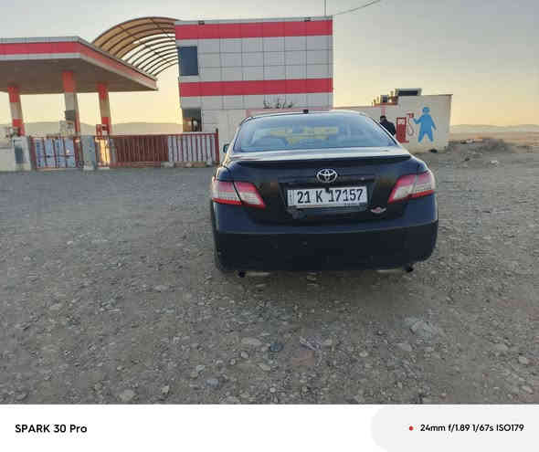 توێتەکامیری مۆدیل20010مەکینەئافالۆن سەناوی تەزایە 2/12/20030حیزام سبوخە پێشودوای کەپسە گێرهۆتماتیک نرخ89$کەمێ مەچال ***********/***********
