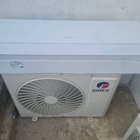 سبلت • گري • بارد وتدفئة