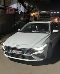 النترا صيني 2024 كلين تايتل فقط شخطه في الدعامية الاماميه موضحه في الص...