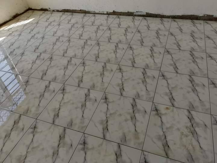 ✓خلفه ابو علي للسيراميك والارضيات
مكاني بغداد /حي الجامعة 
☎️*********** واتساب / ماسنجر
عمل نظيف مرتب ضمان .
بناء جديد ( جدران 9 ، ارضيات 8. )
