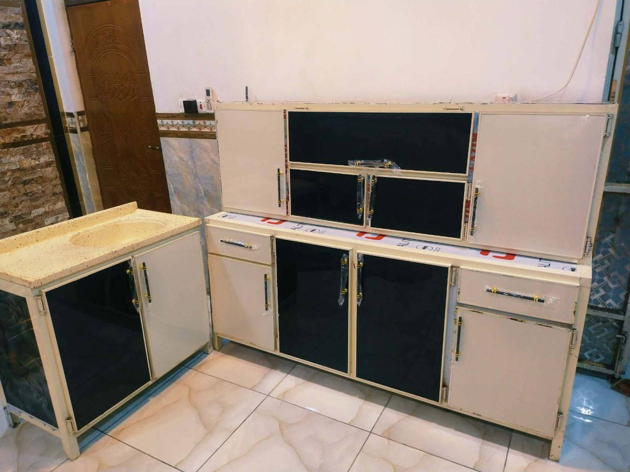 (((ملاحظه توصيل فقط داخل بغداد)) مرحبا عندي كاونترات مستعمله بسعررررر مناسب  نضيفه جدا تسكام الاصلي مو سوكي كل ضررر مابيهم اخوات جديد كلمن وسعره  عنواني بغداد الاستفسار ع خاص


**إذا كنت صاحب هذا الإعلان وتريد حذفه لأي سبب، رجاءا أرسل رسالة إلى الدعم الفني**