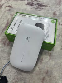 راوتر جوكر • يشغل جميع الخطوط