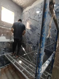 خلفه سيراميك جدران ورضيه بأنواعه ستلام مهندس رضيه وجدران بأنواعه ستلام...
