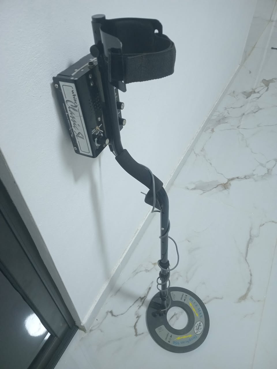 يوجد جهاز خف للبيع هاتف 0799383500


**إذا كنت صاحب هذا الإعلان وتريد حذفه لأي سبب، رجاءا أرسل رسالة إلى الدعم الفني**