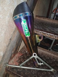 شباب صالنصه توبو صوتهة رعيد غنية عن التعريف صالنصه جوكر كص وكعد اعلى س...