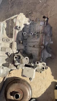 لايتات كيكس خليجي • فيرسا امريكي • خدمة توصيل