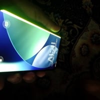 آيفون 12 برو ماكس • ٢٥٦ • فيس ايدى معطل