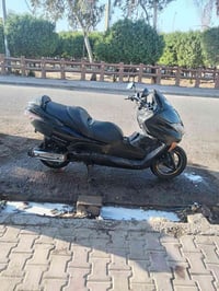 فورزة • تفصيخ • الرفاعي