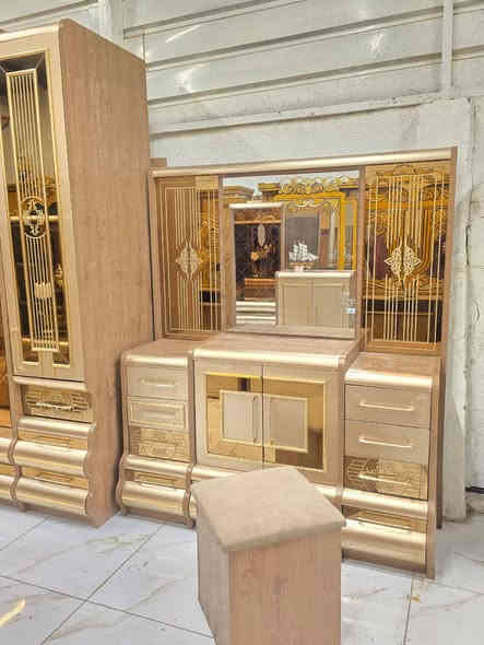 ⁉️شراي خاص او الاتصال
 ***********
للبيع ويا التوصيل والشد واصل
