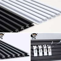 13 قطعة متوفرة لون ابيض السعر 100 الف 07700624593 بغداد السيدية