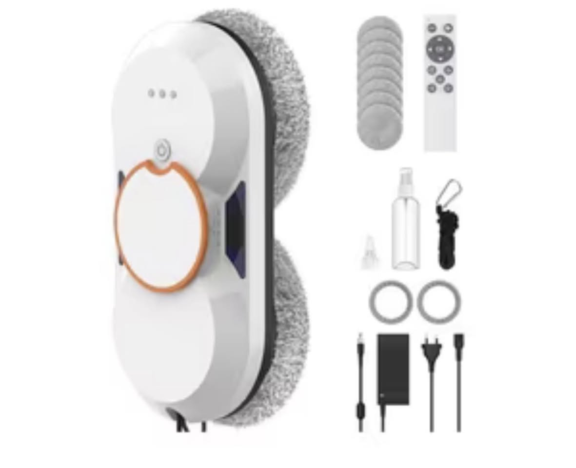 ب50 الف على اول تم


**إذا كنت صاحب هذا الإعلان وتريد حذفه لأي سبب، رجاءا أرسل رسالة إلى الدعم الفني**