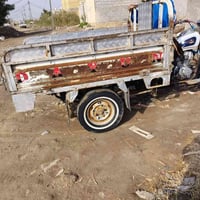 اوراق اصولي • موديل 10 • ناصرية مركز