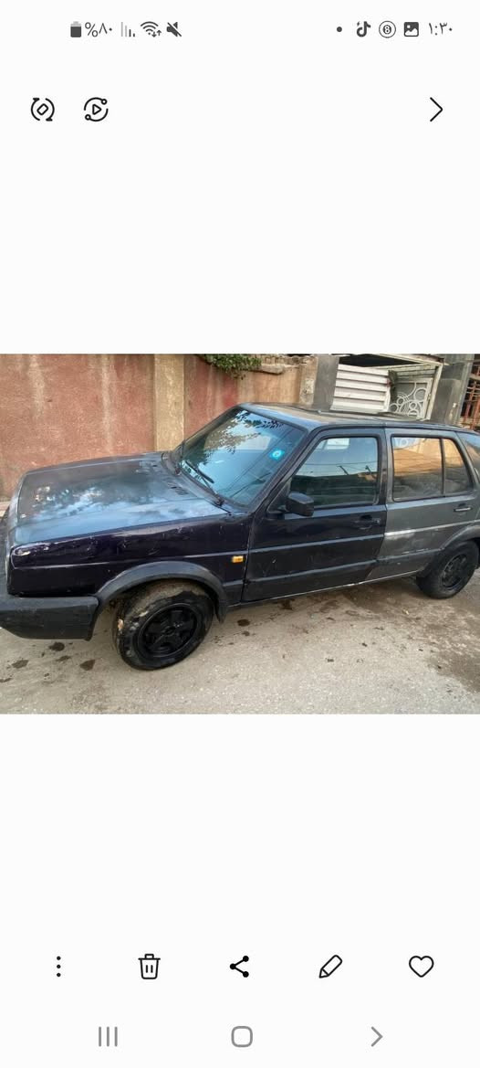 كولف عضم 88اوربي كير محرك 1400 خير من الله كشرها نضيف رقم انكليزي تحويل ثاني يوم داخله جديد دبلات مشط ستيرن تخم تايرات دعاميه عريض مازدا بك لايت جدد جاملغ وباب مبدل سعر 24 للإستفسار خاص مكان كربلاء


**إذا كنت صاحب هذا الإعلان وتريد حذفه لأي سبب، رجاءا أرسل رسالة إلى الدعم الفني**