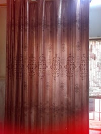 بردات • عدد ٢ • رخيص