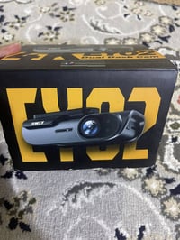 EYO2 • دبل كام • ٦٤ جيجا