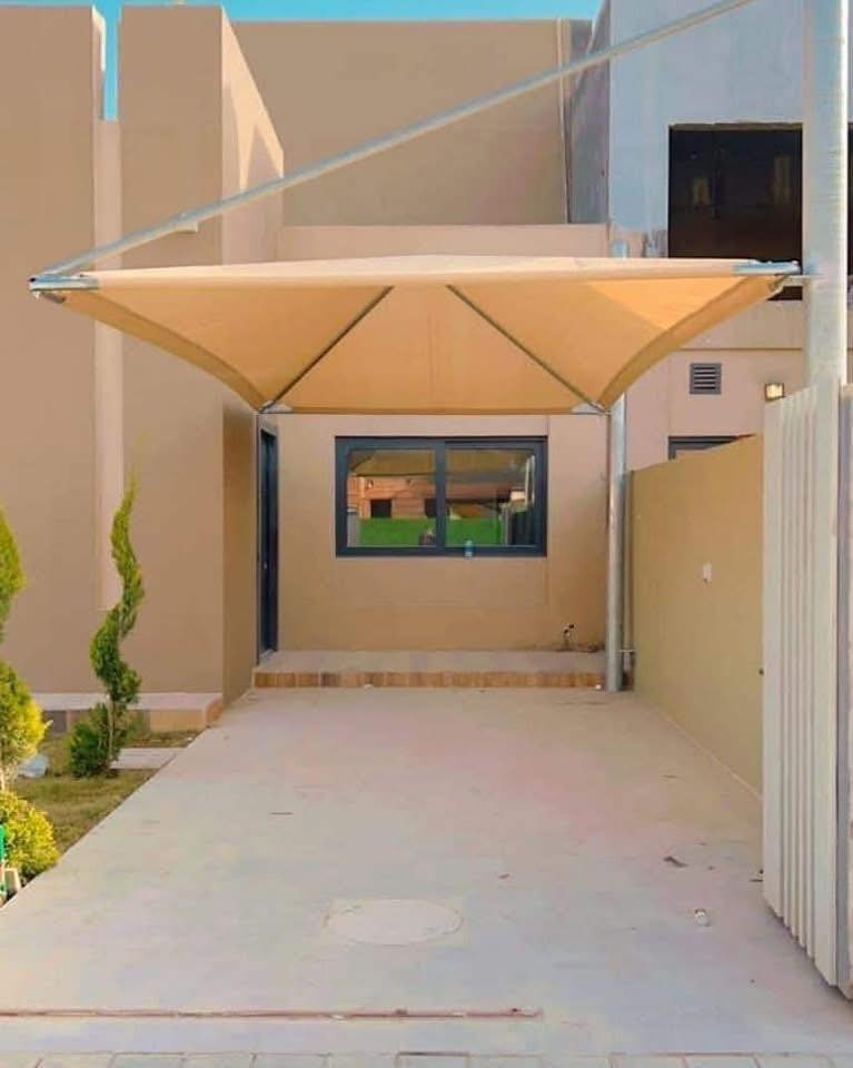 🌟***********
خلص من تبديل المظلة كل سنة وللأبد

مو حرامات فلوسك كل شوية تروح على مظلة وتتعب
أنت تستاهل حل يحمي سيارتك ومتعوبك صدگ
لهذا السبب لازم تشوف الحل الجذري

احساس القهر من تشوف المظلة زنجرت ورا أول شتوية انتهى
لأن وي مظلت الاطلس💪  راح تحصل على حماية بعمر افتراضي عشر سنين
بهيكل صناعي مغلون بالكامل وقماش أصلي مقاوم لكل الظروف

لا تضيع حماية سيارتك وضمان الـ10 سنين
دز رسالة هسه واعرف تفاصيل صفقتك الرابحة 

_______________________________________________
⬇️⬇️ بغداد) واتس اب )📞📞
https://wa.me/+9647717705794
***********
_______________________________________________

لمراسلة الصفحة⬇️ (واتس اب) (جميع محافظات العراق)
https://wa.me/+9647717705794
***********
#المنيوم #بيرجولاالمنيوم #اسقف #السقف_المتحرك #زجازج #المظلات #اتماتيك #pvc #متحركة #جلسات_خارجية #شمسيات #بيرجولا #بيرغولا #المظلة_المتحركة #أبجورات #مظلات #ابجور #ابواب #نوافذ #سقف_زجاجي #تركيا #اسطنبول #العراق #اربيل  #دهوك #بغداد #بغداديات #البصرة
