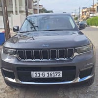 ٧ راكب • موديل ٢٠٢٣ • رقم سليمانية