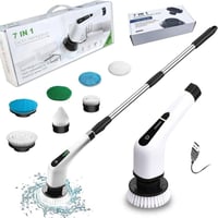 تحطيم الاسعار • اسعار تحت الصور • الكترونيات