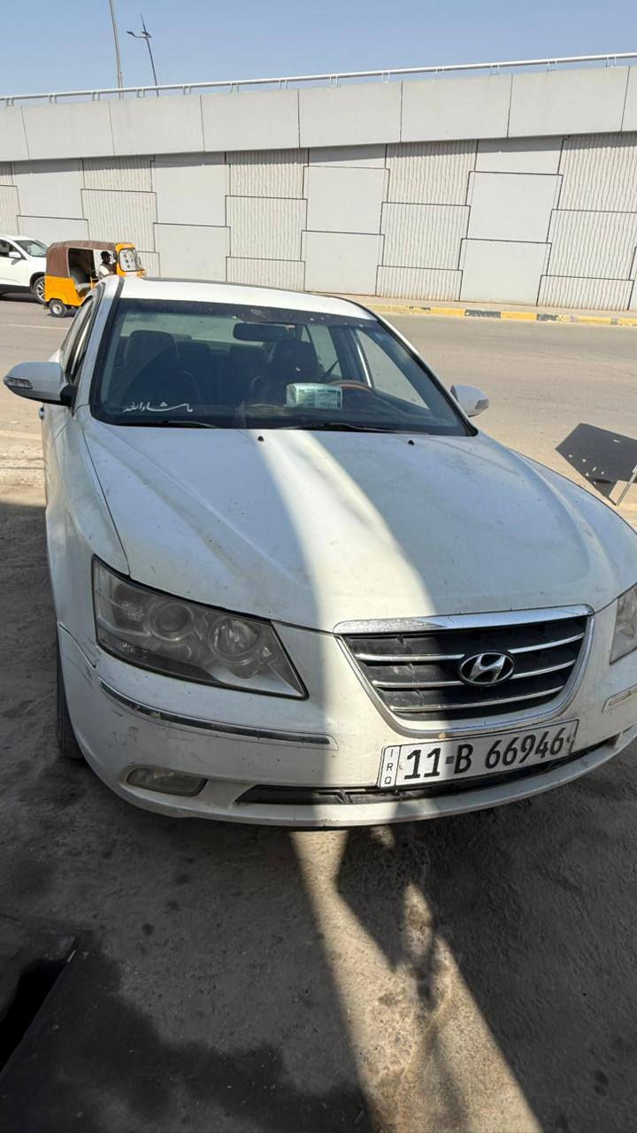 ٢٠١٠ لمتد  حزام وبيها ولف معلك سعر ١٠٥ ***********

