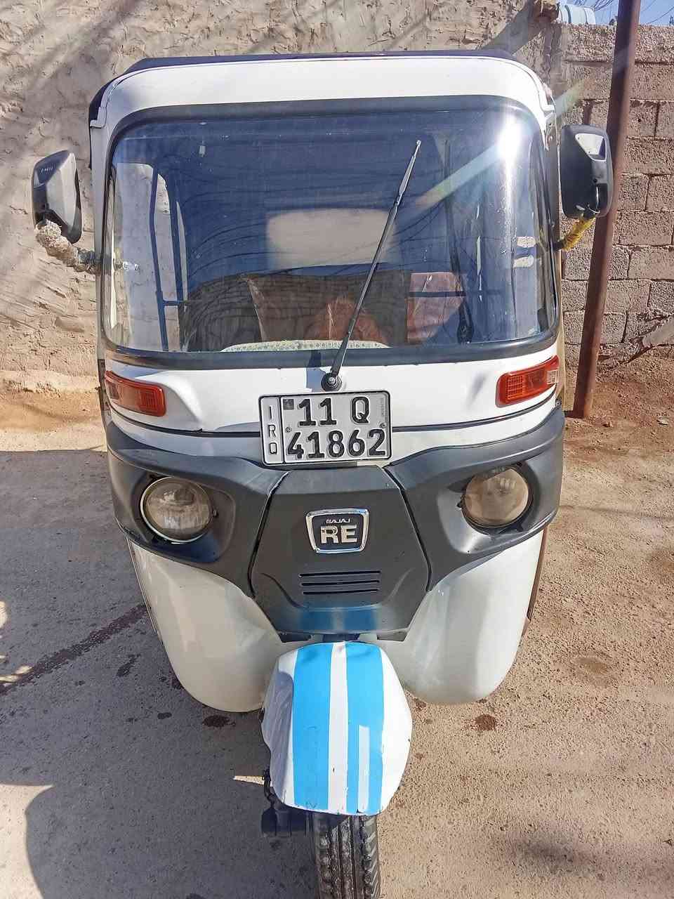 تكتك 22 رقم انكليزي بيه بارد بصفحه ولغد الايسر من جوه بس من جوه قليل معجون بيه ومرشوش سعر 8وميه المكان البياع التراث ***********
