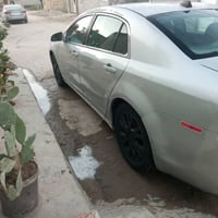 ورحمه الله وبركاته اخواني عندي ماليبومقدس موديل 12 بسمي رقم انكليزي ار...