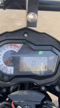 TRK502 x (2024)
بنلي تي آر كي اكس 502 
مديل 2024
دراجه نضيفه كلش بحاله الشركه عليه اضافات 
داش كام كامره امامي خلفي 
درع عمل مو درع الشركه 
درع مازده 
دراجه حلوه ونضيفه رقم أربيل إنكليزي تحويل مباشر 
السعر (70) بي مجال بسيط عنوان الدراجه جسر السنك ***********
